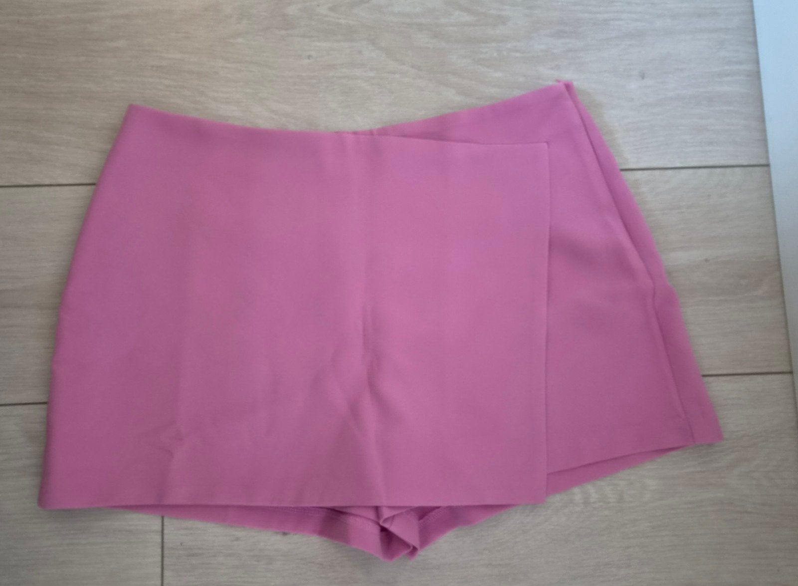 Nieuwe korte broek van My Jewellery maat L, My Jewellery, Kort, Maat 42/44 (L), Nieuw