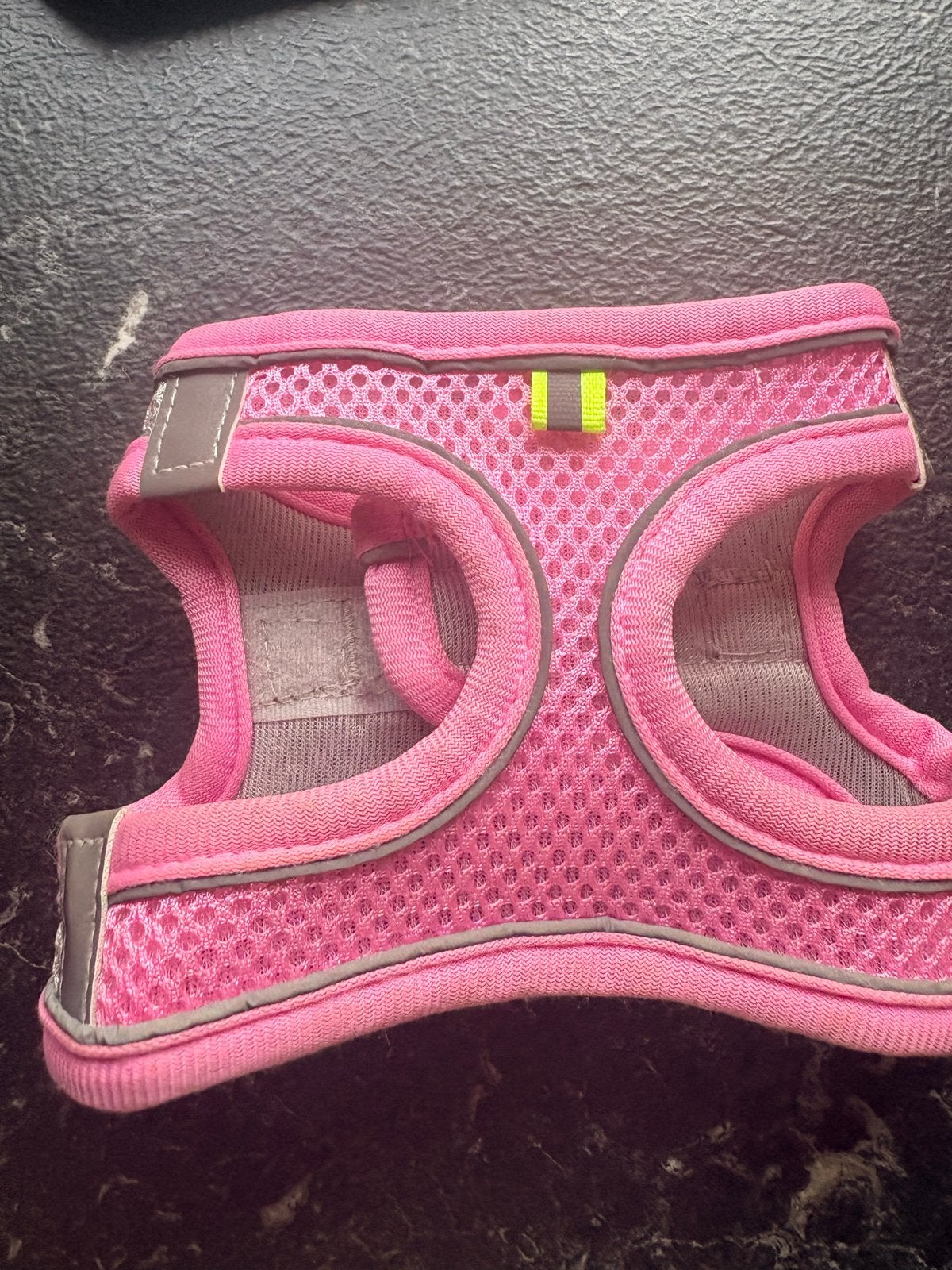 Honden tuigje XS, Dieren en Toebehoren, Ophalen of Verzenden