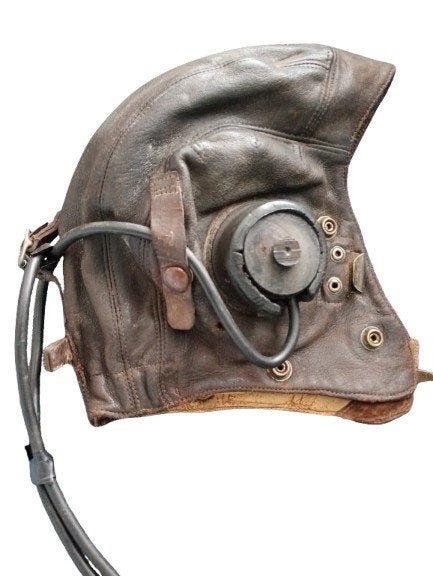 Deze week aangeboden ww2 artikelen., Verzamelen, ., Ophalen of Verzenden, Luchtmacht, .