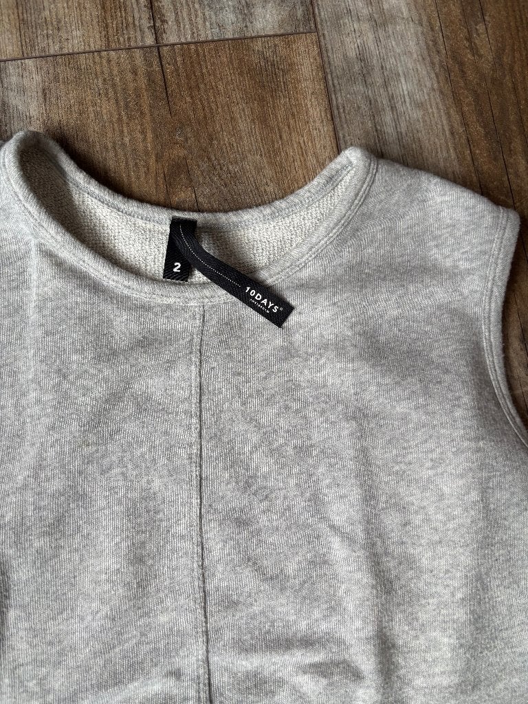Spencer 10 Days (2), Kleding | Dames, 10days, Ophalen of Verzenden, Gedragen, Maat 38/40 (M)