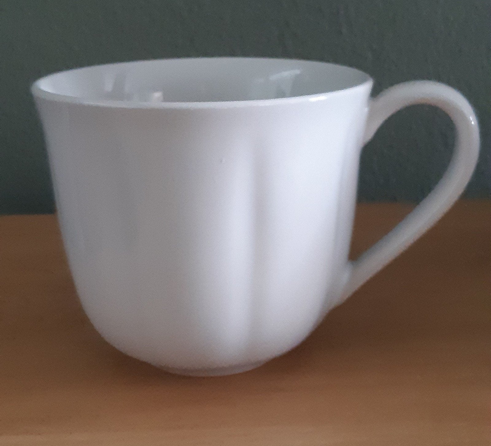 Ikea mokken, Ophalen of Verzenden, Zo goed als nieuw, Overige stijlen, Kop(pen) en/of Schotel(s)