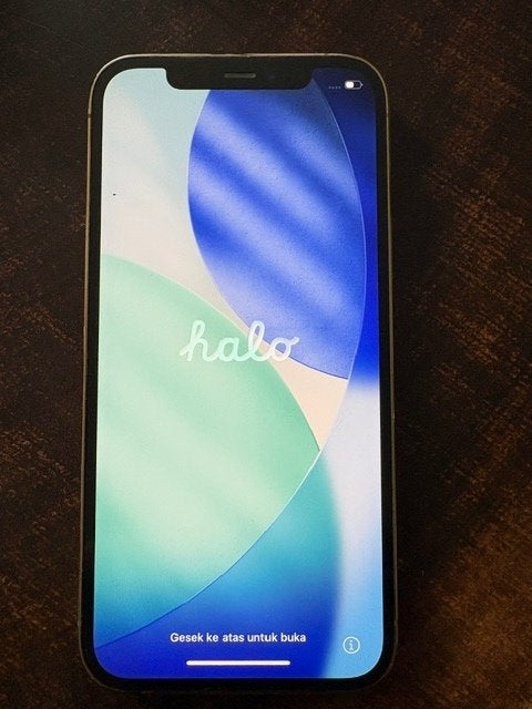 iPhone 12 Pro 128GB -  met 3 hoesjes, Telecommunicatie, Mobiele telefoons | Apple iPhone, Ophalen, 78 %, IPhone 12 Pro, Goud