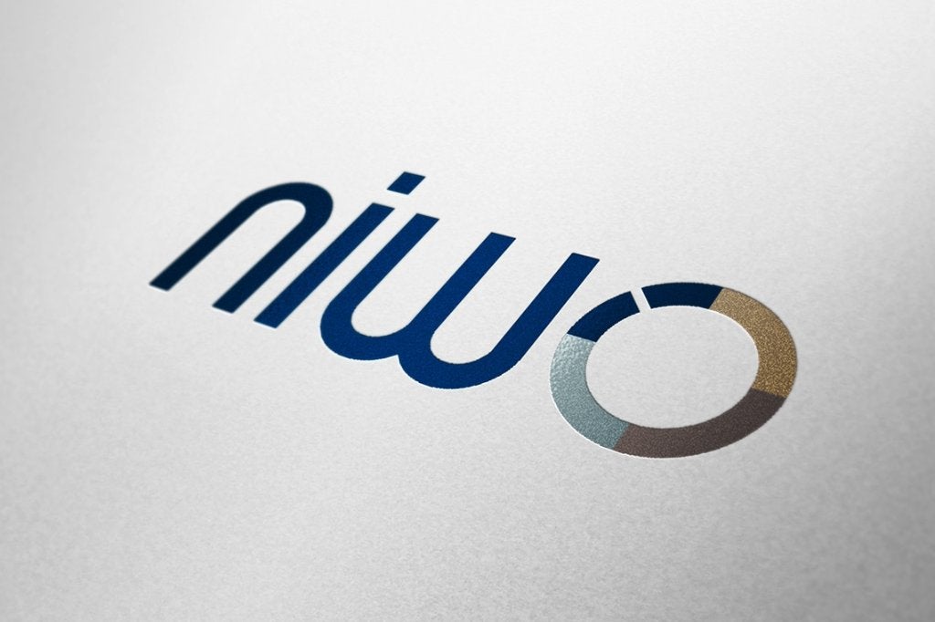NIWO vergunning aanvragen? Ik regel het voor je, Vacatures, Variabele uren, Overige niveaus, Starter, Overige vormen