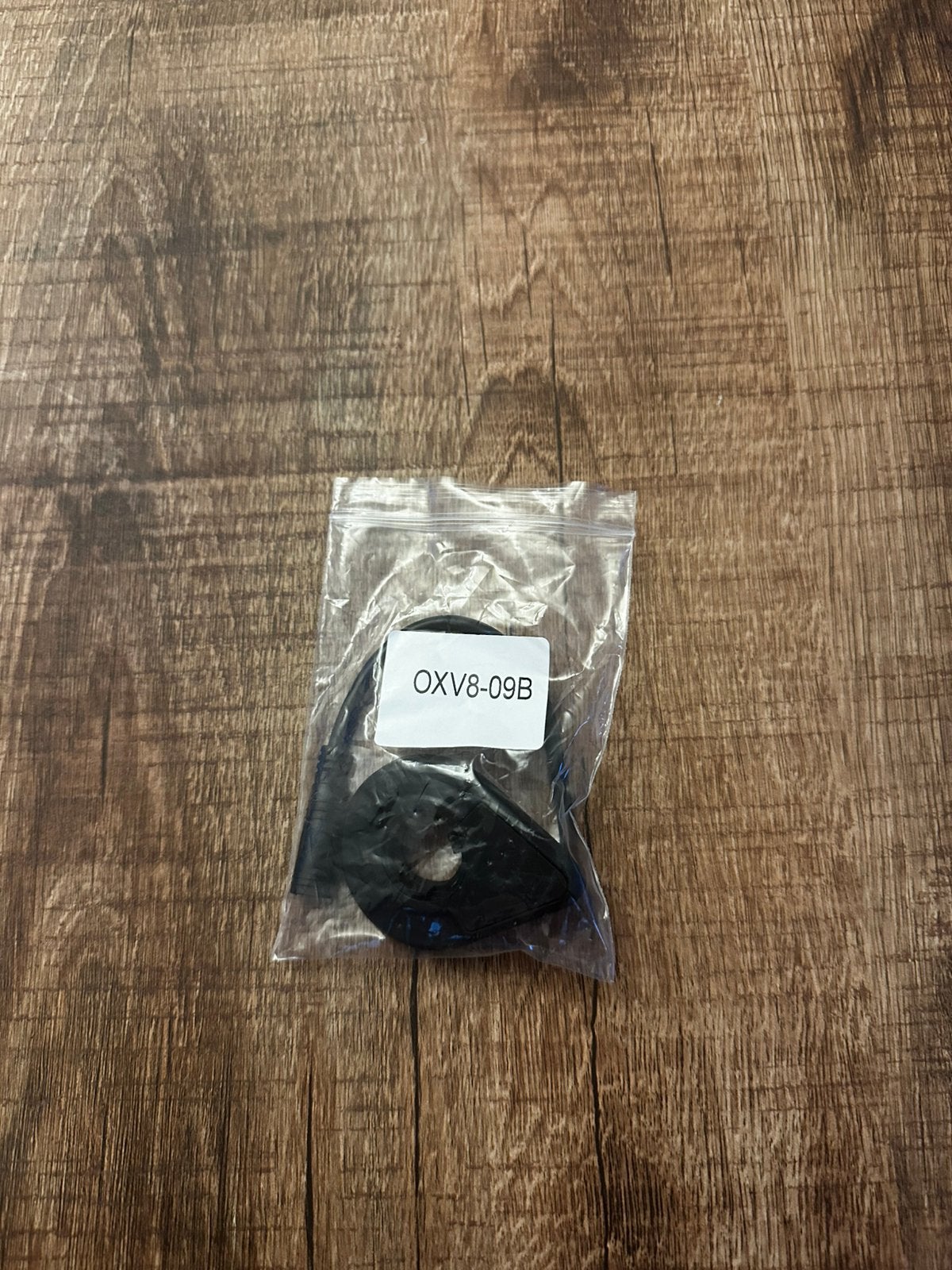 V8/H9 trapsensor, Fietsen en Brommers, Fietsonderdelen, Ophalen, Zo goed als nieuw, Fatbike, Overige typen