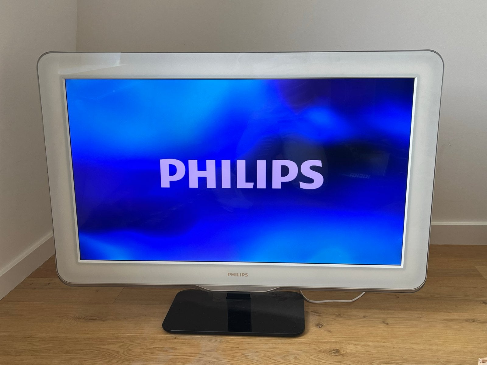 Philips Ambilight TV 40 inch (40PFL9904H/12), Ophalen, Philips, LCD, Zo goed als nieuw