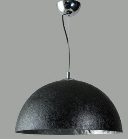 Hanglamp, Ophalen, Kunststof, E27 (groot), Zo goed als nieuw