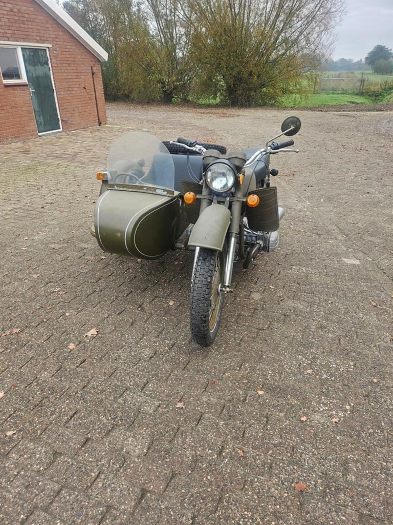 Dnepr mt 11