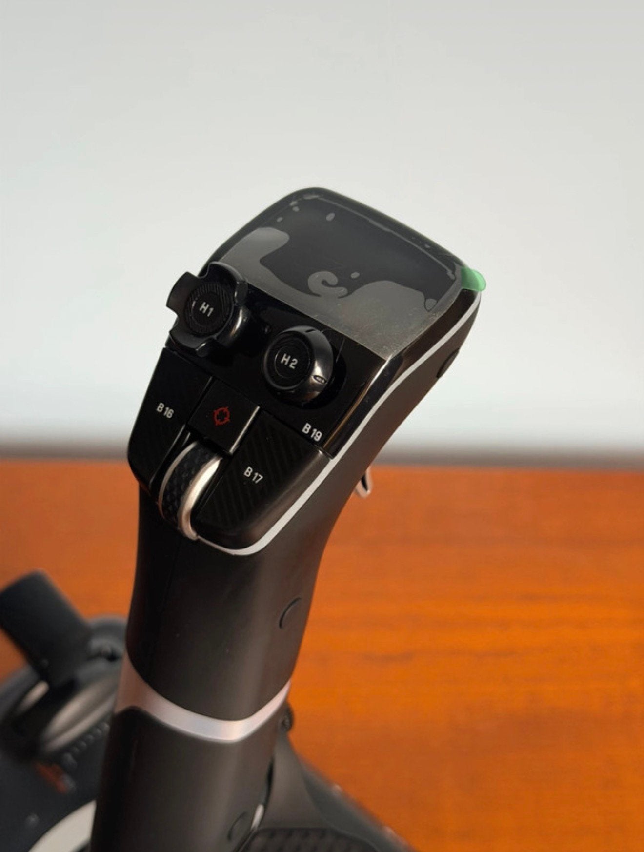 Foto 4 van Turtle Beach VelocityOne Flightstick
