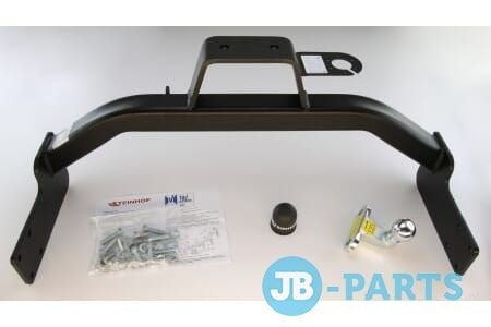 Vaste trekhaak Mercedes Sprinter 4,025 tussen 1995-2006, Auto-onderdelen, -, -, -