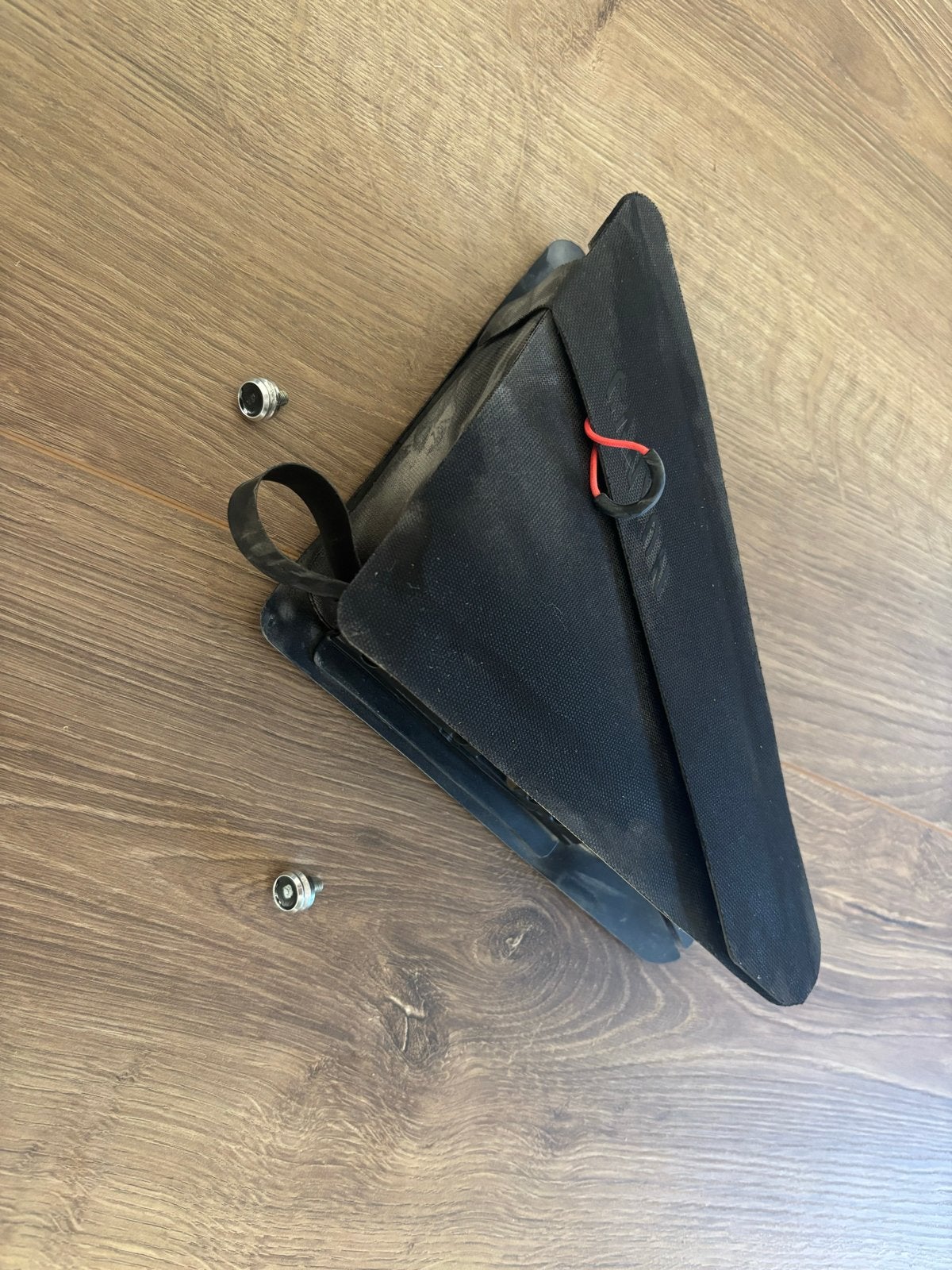 Canyon Load Frame Bag - Maat XS, Ophalen of Verzenden, Zo goed als nieuw