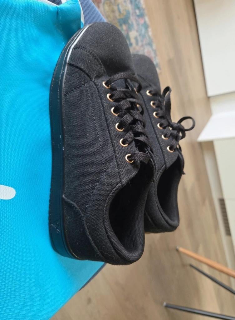 Salsa/bachata schoenen, nieuw maat 39, Sport en Fitness, Dansen, Ophalen of Verzenden