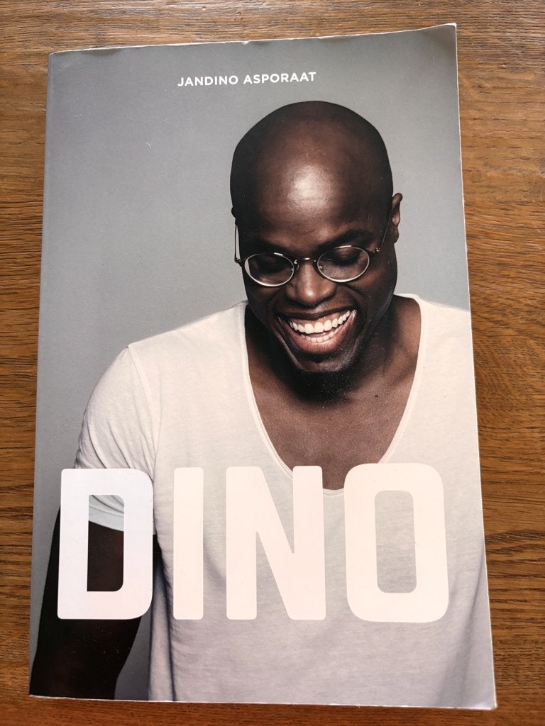 Z.G.A.N. Boeken, Ophalen of Verzenden, Zo goed als nieuw, Diverse auteurs