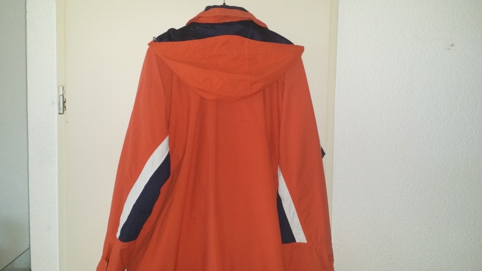 GAASTRA  - L, Verzenden, Maat 42/44 (L), Zo goed als nieuw, Overige kleuren