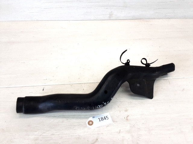GSXR1100 1991 - 1992 Suzuki Luchthapper D1-53061