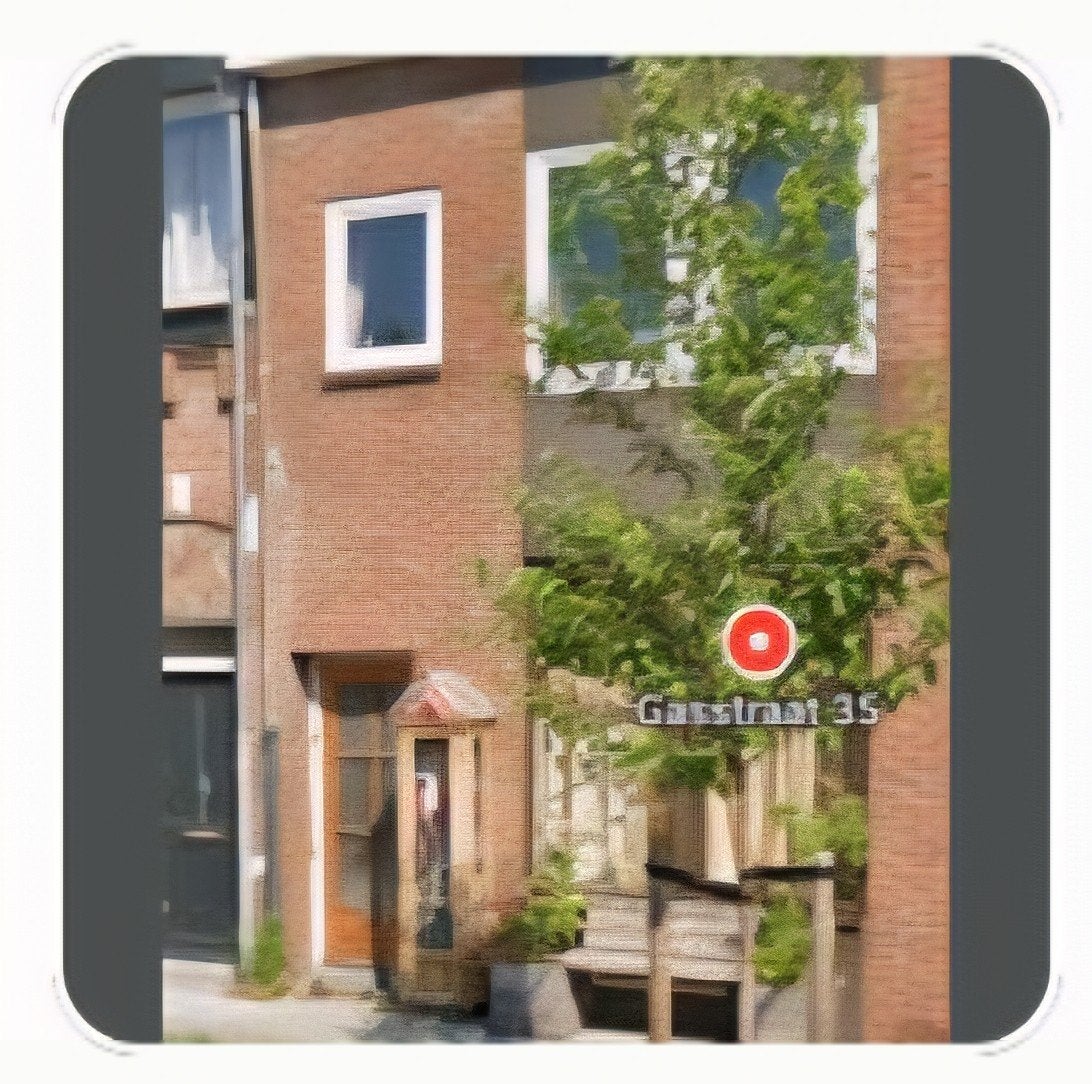 Gezocht gratis boeken voor mini bieb Gasstraat Tilburg, Ophalen of Verzenden