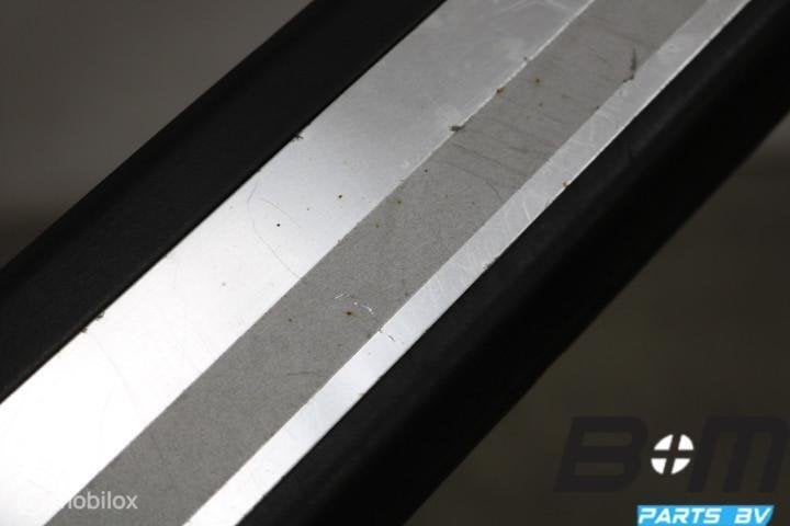 Instaplijst linksvoor Audi A3 8P SB 8P4853491H, Auto-onderdelen, Gebruikt