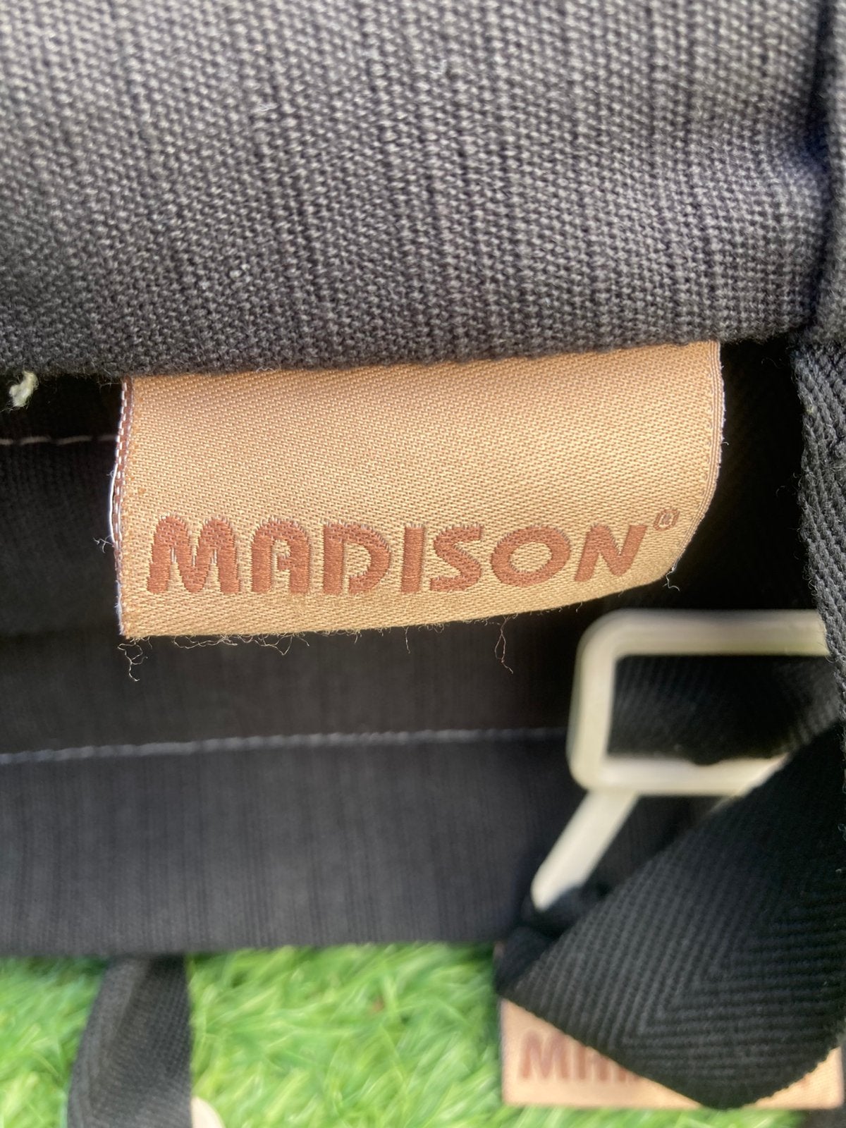 Tuinkussens Madison, Ophalen of Verzenden, Zo goed als nieuw