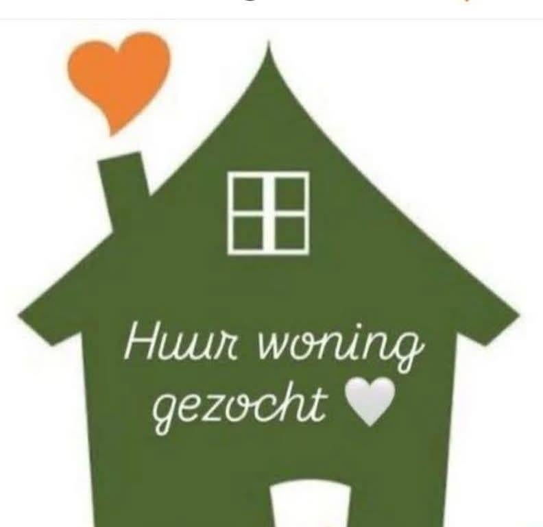 Huur kamer gezocht Hilversum  Bussum Huizen, Huizen en Kamers, Kamers te huur