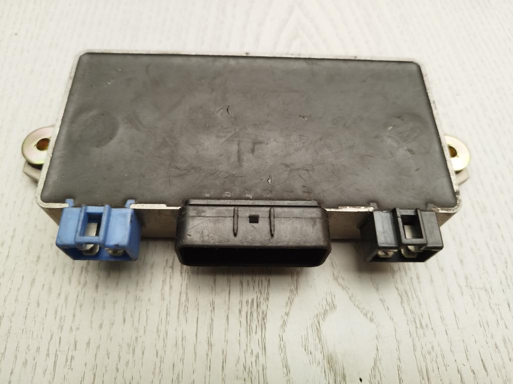 Honda ST1100 st 1100 Pan European CDI ECU IC Ignitor, Motoren, Onderdelen | Honda, Niet ingevuld, Gebruikt, Niet ingevuld, Ophalen of Verzenden