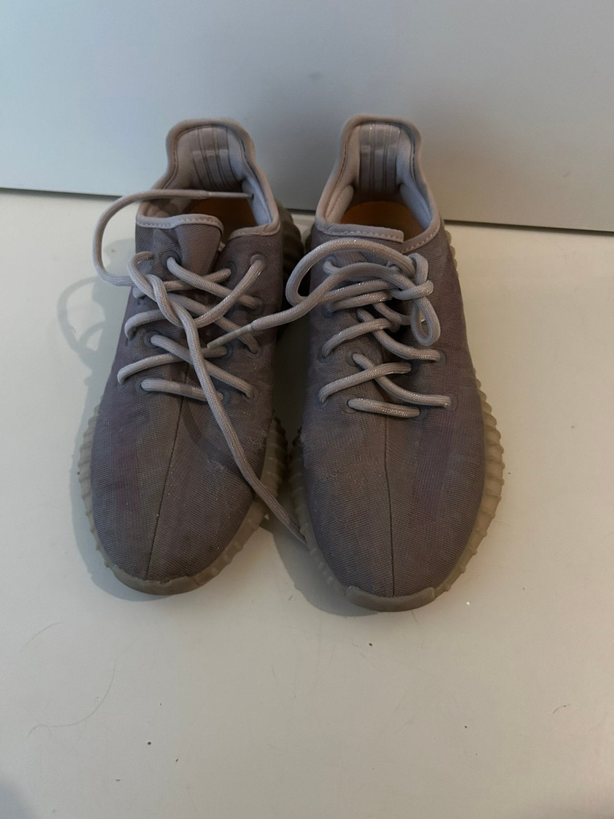 Adidas Yeezy 350 original maat 38, Overige kleuren, Verzenden, Sneakers of Gympen, Gedragen