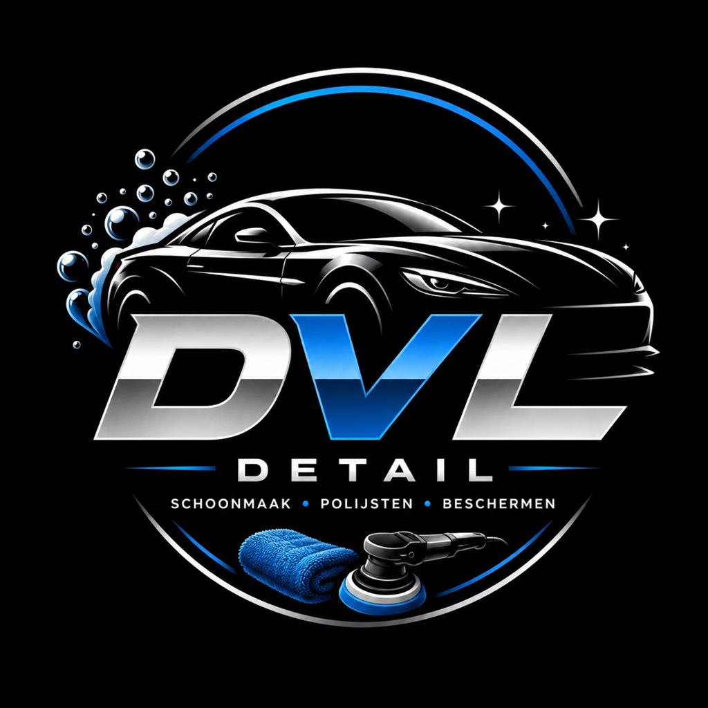 Autodetailing – interieur & exterieur, Auto-onderdelen, Interieur en Bekleding, Ophalen of Verzenden