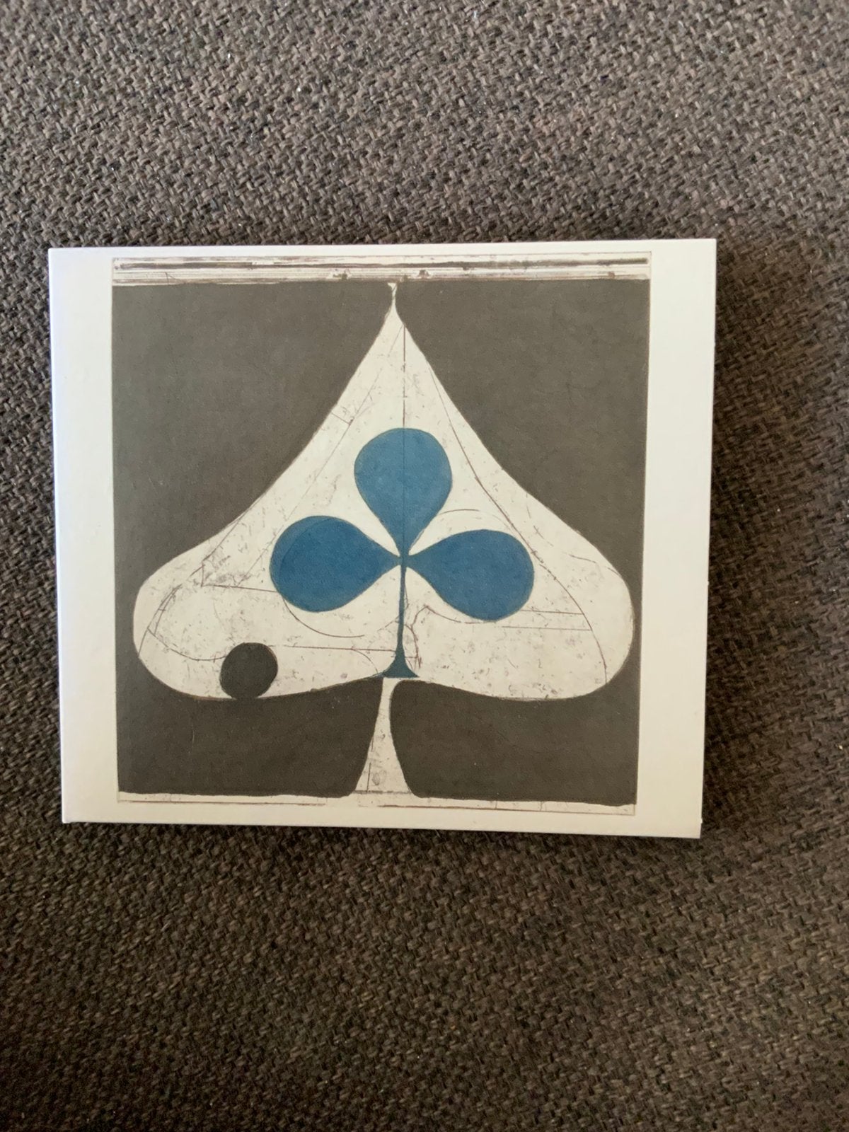 Grizzly Bear, Shields, Verzenden, Zo goed als nieuw, Poprock
