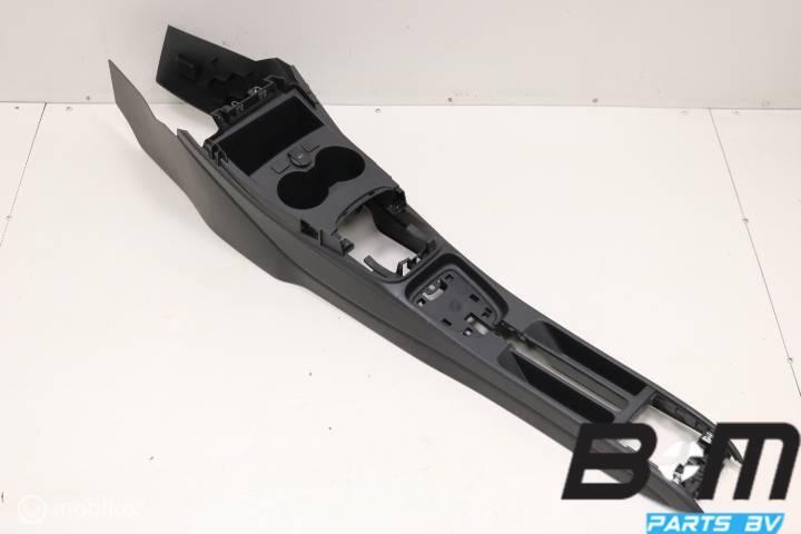 Middenconsole Volkswagen Polo 6C, Gebruikt