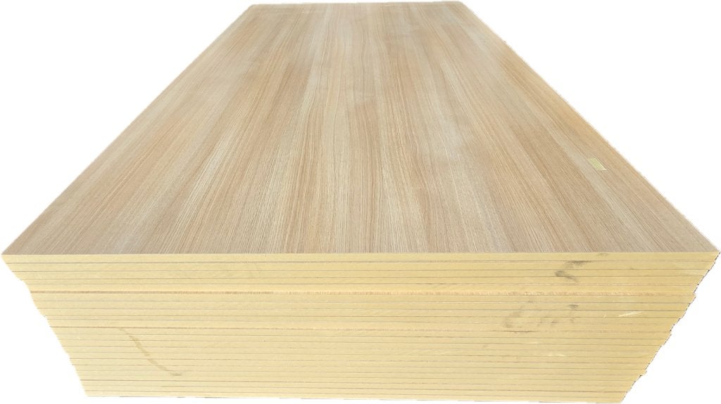Van Stijn Marine Panels 19,6 mm V313 – Topkwaliteit!, Ophalen, Nieuw