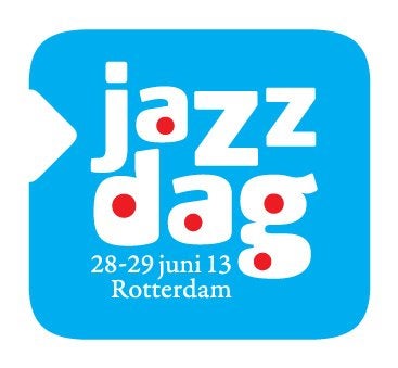 SALE--CD VARIOUS - Jazz dag 2013 Cd1+2, Verzenden, Zo goed als nieuw, Jazz