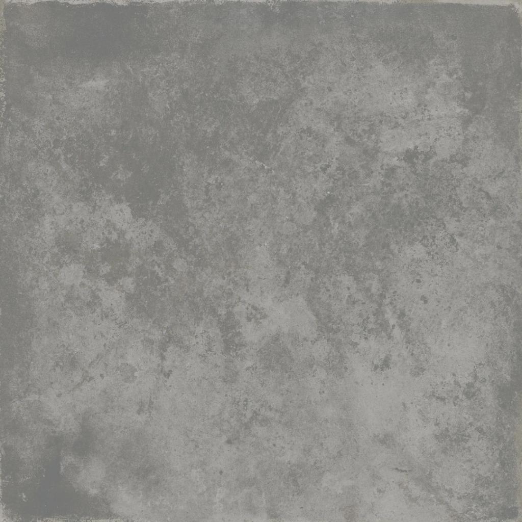 Keramische tuintegel Terracotta Grey 60x60x3cm, Tuin en Terras, Tegels en Klinkers, Ophalen, Keramiek, Nieuw, 10 m² of meer
