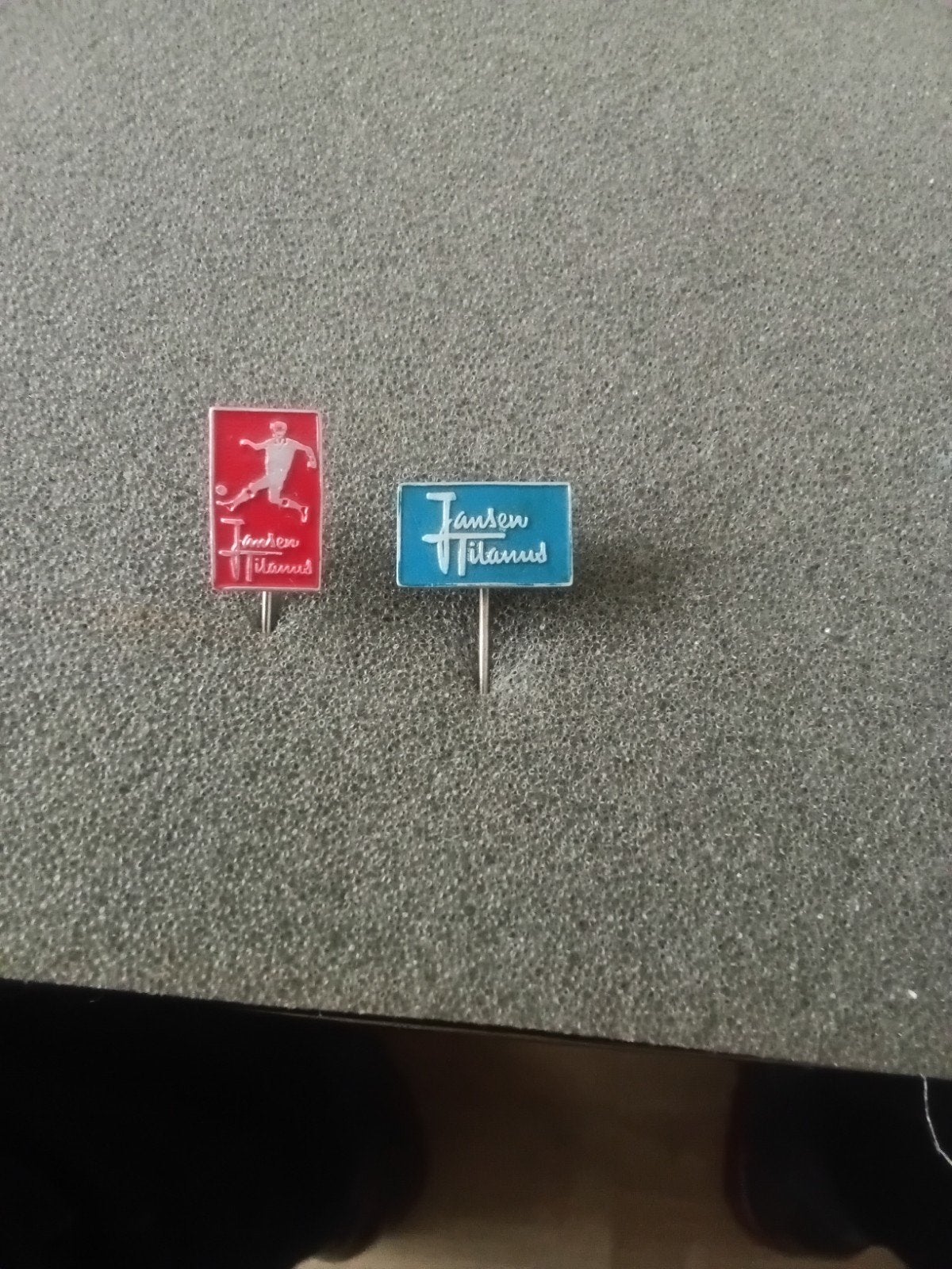 Nederlanse kleding en ondergoed fabrikant, Ophalen of Verzenden, Overige onderwerpen