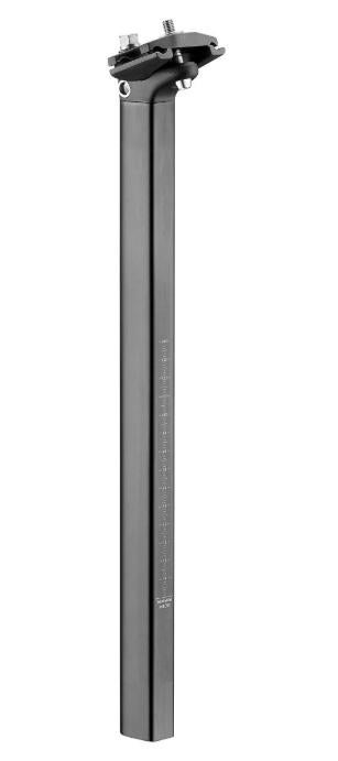 Carbon Giant variant seatpost voor TCR 2024 en nieuwer., Fietsen en Brommers, Fietsonderdelen, Nieuw, Overige typen, Carbon, Racefiets