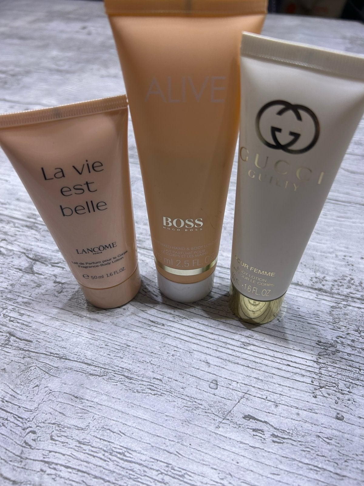 Grote partij beautyproducten: make-up, haar- en huidverzorgi, Ophalen of Verzenden, Nieuw, Overige typen