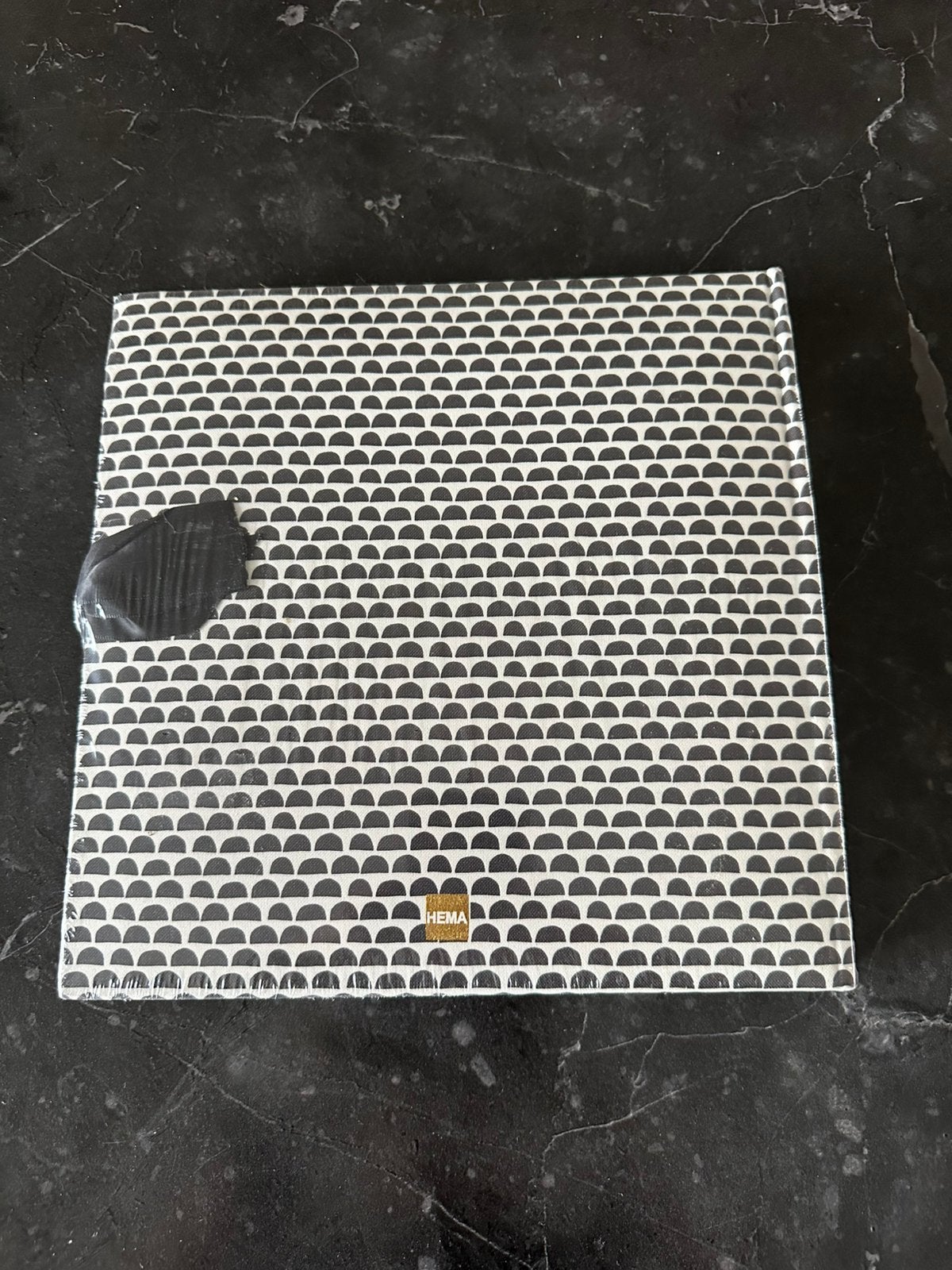 Fotoboek nieuw in verpakking, Ophalen of Verzenden, Zo goed als nieuw, Overige typen