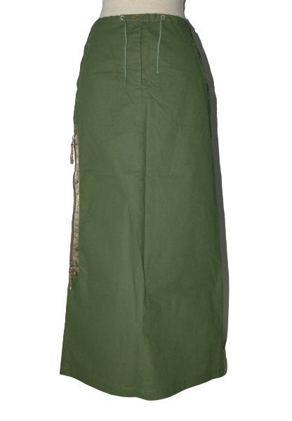 Nieuwe Signal All Weather rok, groen, Mt. S, Kleding | Dames, Nieuw, Ophalen of Verzenden, Signal, Maat 36 (S)