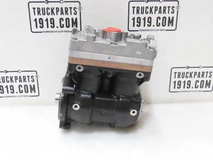 Scania 2024410 Compressor Scania, Ophalen, Gebruikt