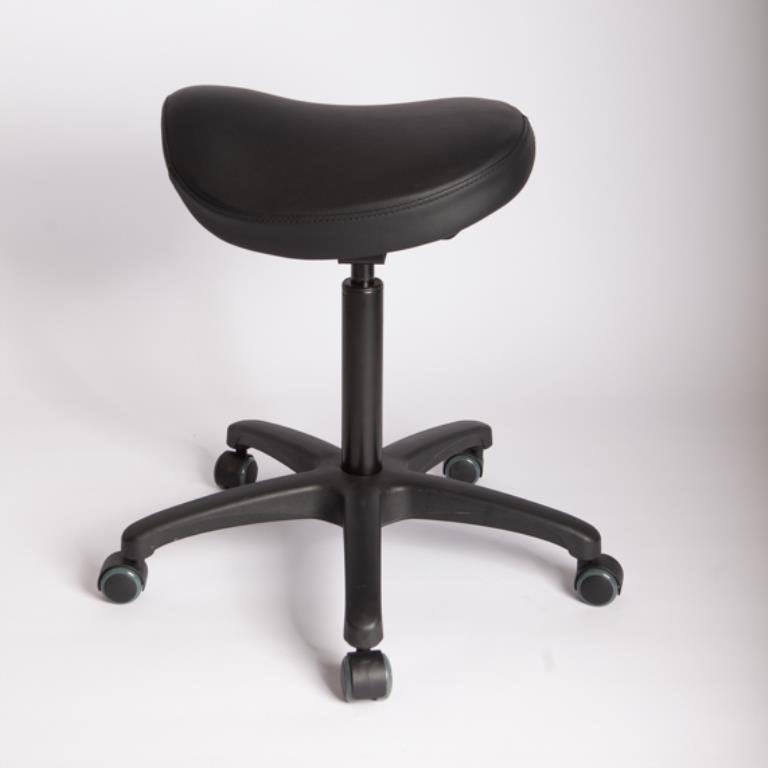Super comfortabel, goede kwaliteit en zo goedkoop?! 403, Huis en Inrichting, Bureaus, Ophalen of Verzenden, Nieuw