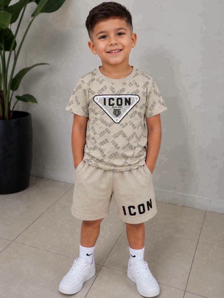 Restpartij kinderkleding, Kinderen en Baby's, Kinderkleding | Kinder-kledingpakketten, Ophalen of Verzenden, Nieuw, Overige maten