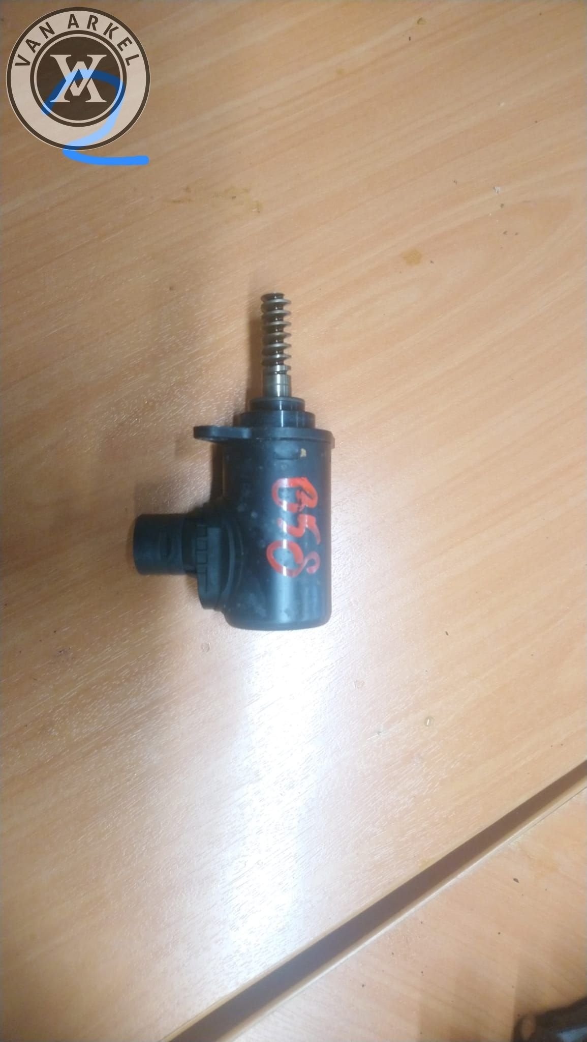 bmw b58 b38 b48 valvetronic stelmotor vvt, Auto-onderdelen, Gebruikt, -, -, Ophalen of Verzenden