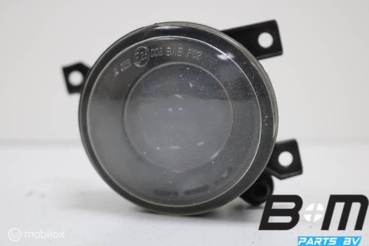 Mistlamp links VW Caddy 2K, Auto-onderdelen, Verlichting, Gebruikt
