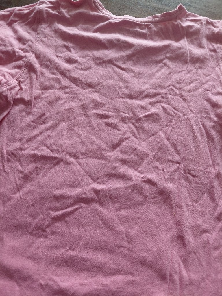 Grote partij kinder kleding, Ophalen of Verzenden, Zo goed als nieuw