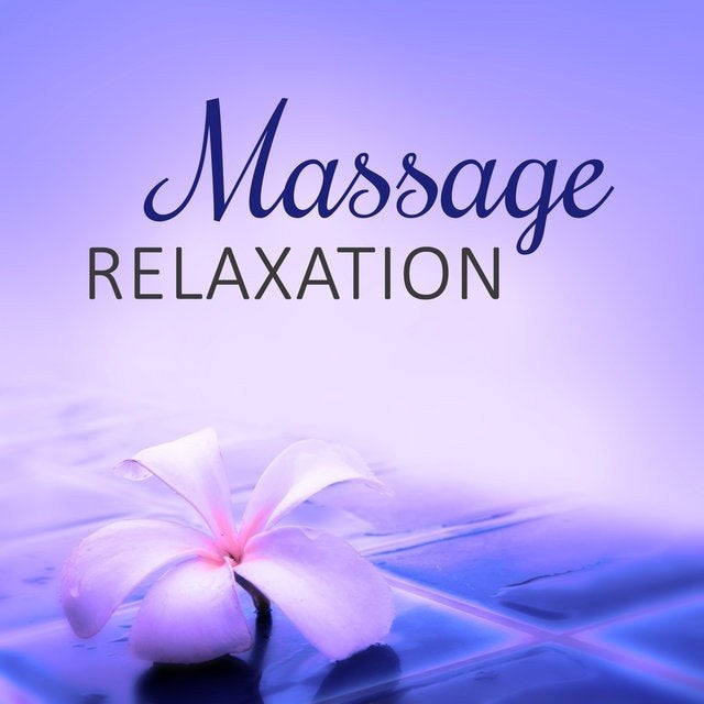 massage aan huis voor vrouwen