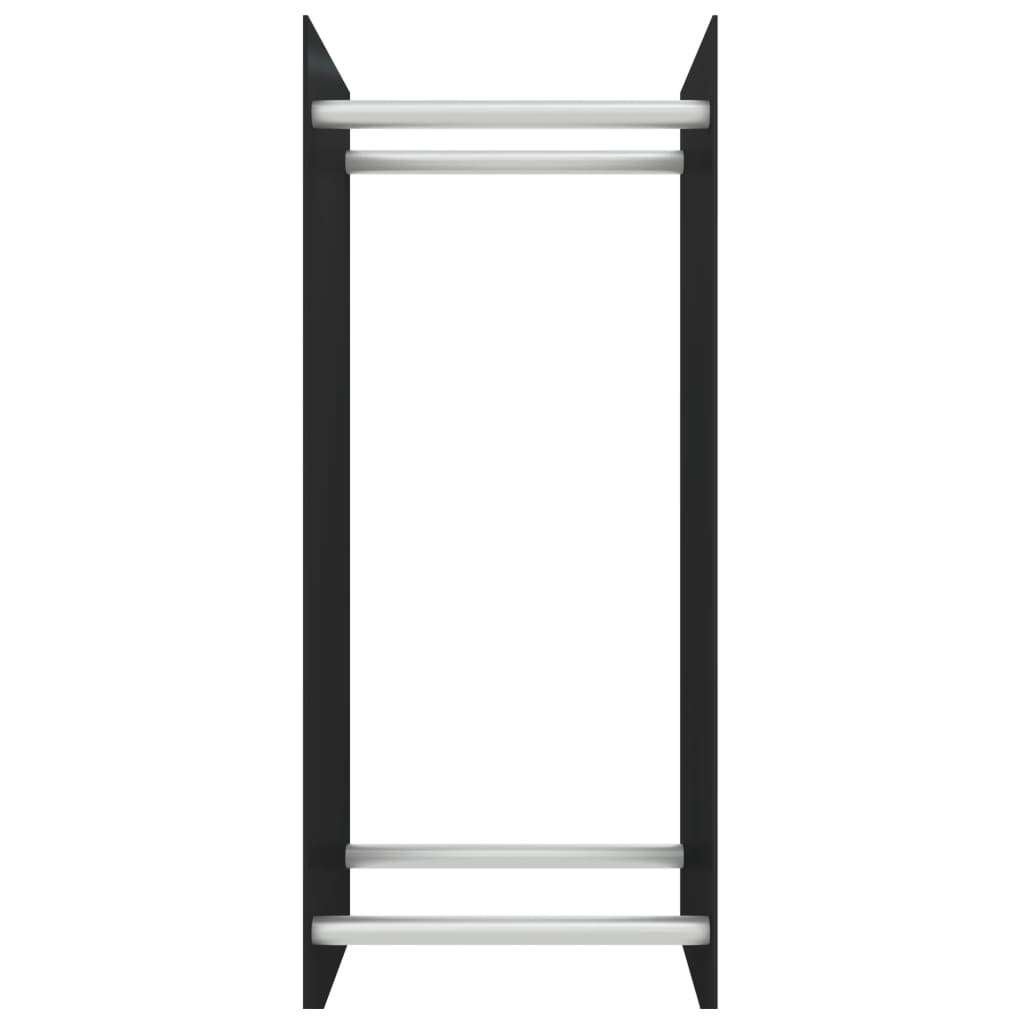 Brandhoutrek openhaardhout haardhoutrek GRATIS VERZONDEN!, Tuin en Terras, Haardhout, Minder dan 3 m³, Verzenden, Blokken