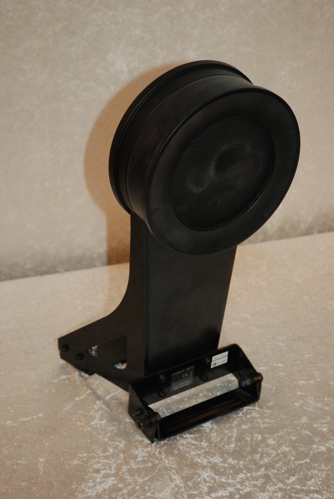 Roland Basdrum trigger KD-10  <26261326>, Gebruikt, ., Drums of Percussie, Ophalen of Verzenden