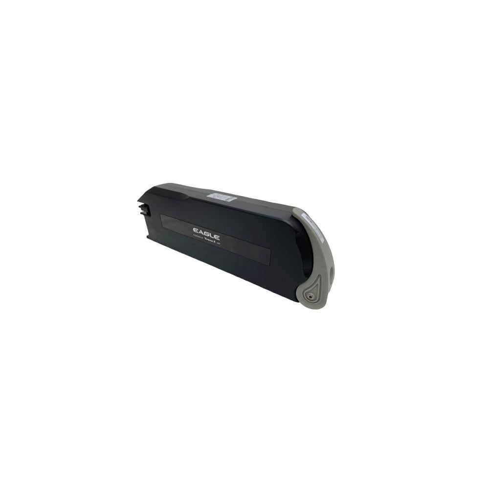 Fietsaccu revisie TranzX BL05 EAGLE JD-PST 36V 11Ah, Ophalen of Verzenden, Nieuw