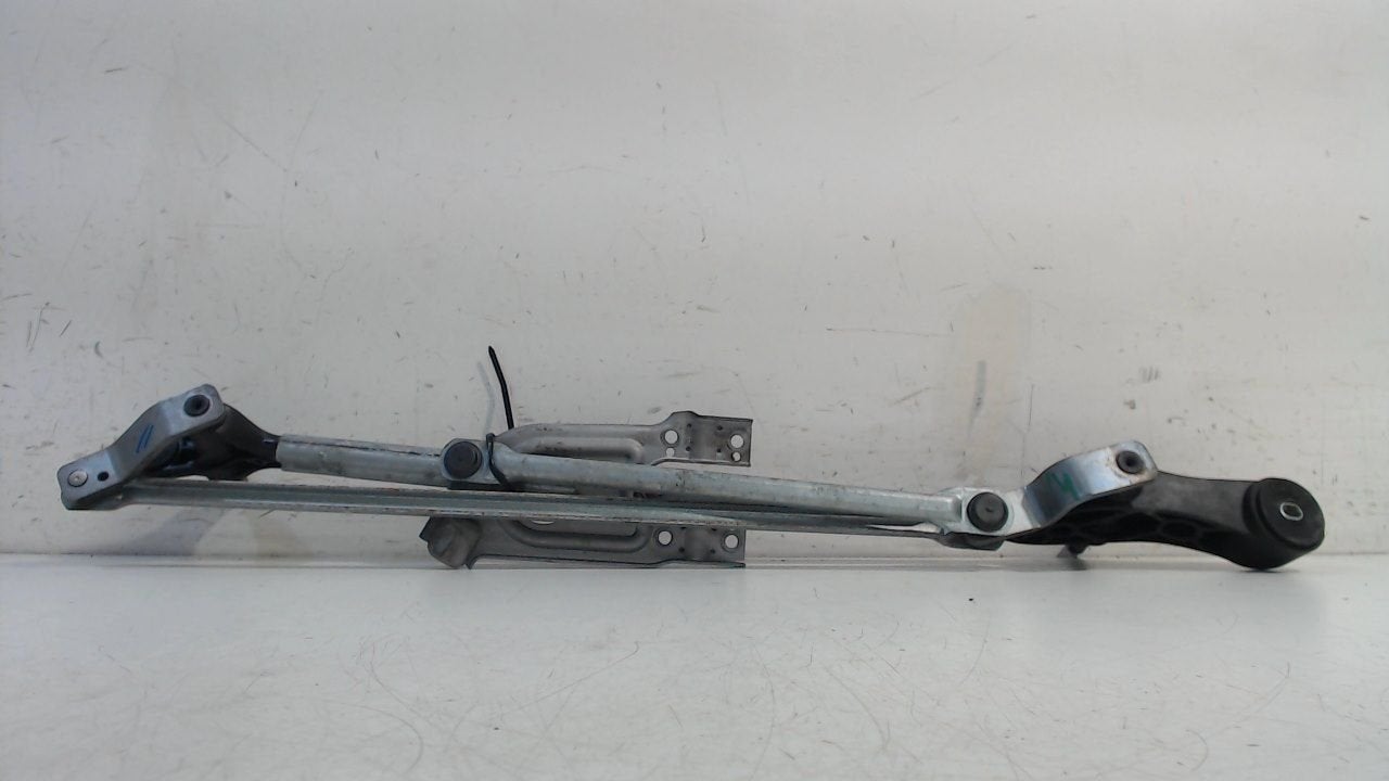 Ruitenwisser mechaniek voor BMW 3 serie, Auto-onderdelen, Onderdelen@venauto.nl, Van der Ven Autorecycling B.V., Gebruikt, Ettenseweg 76, 4706 PB Roosendaal, The Netherlands