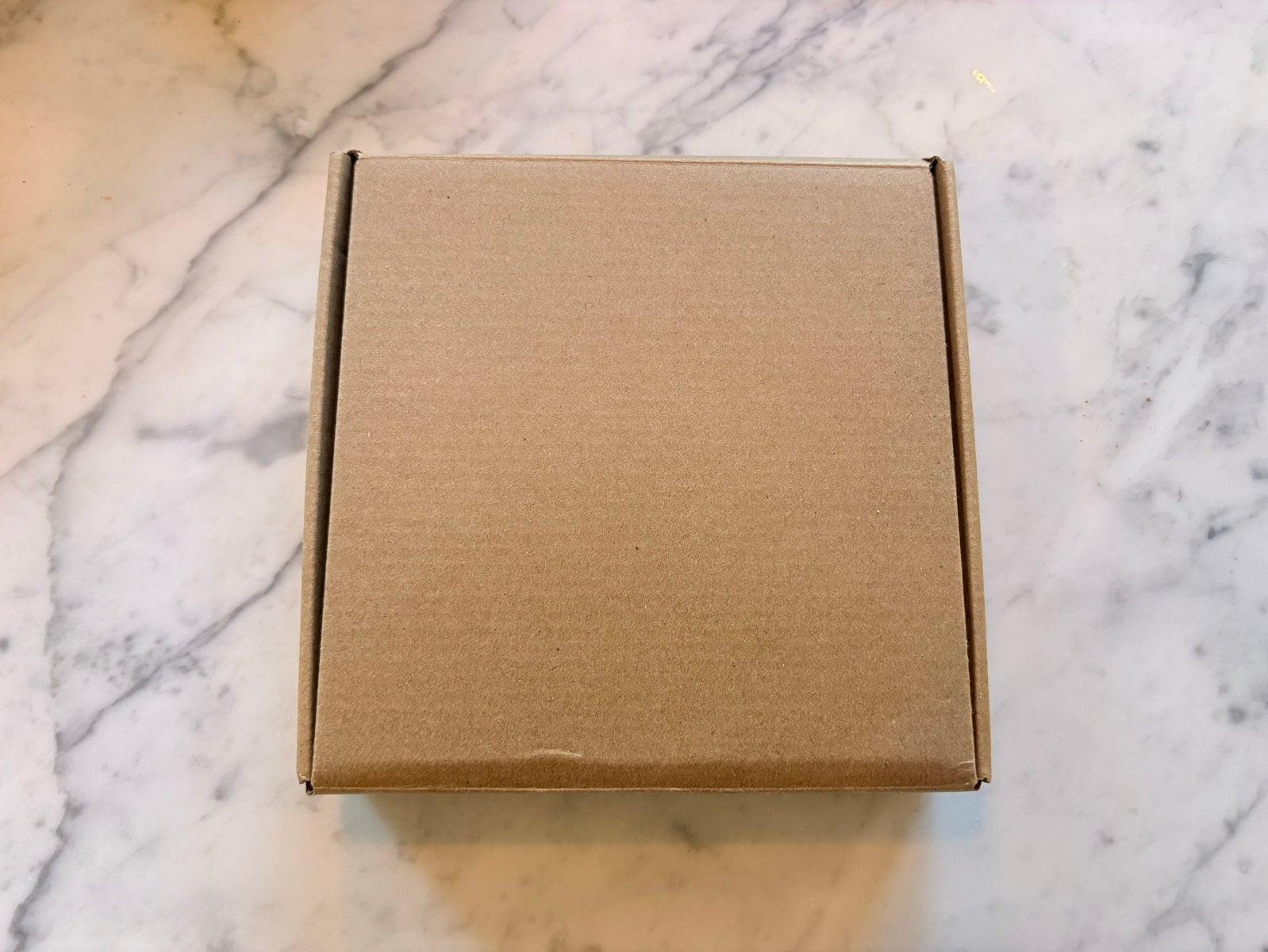 Tado Wireless Receiver (EU) - Nieuw in doos, Doe-het-zelf en Verbouw, Ophalen of Verzenden, Slimme thermostaat, Nieuw