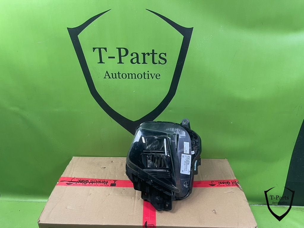 hyundai tucson links koplamp 92101n7100 lamp, Gebruikt, Heolleung-ro 12
06797  Seoul, Ophalen of Verzenden, Info@hyundai.com