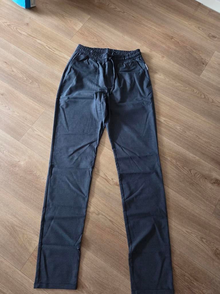 Je m appelle pantalon maat M dames, Kleding | Dames, Maat 38/40 (M), Nieuw, Ophalen of Verzenden, Je m’appelle