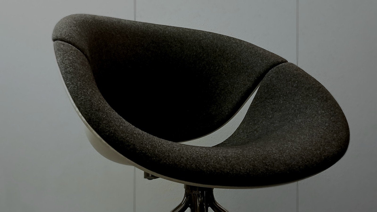 Maxdesign So Happy Chairs van Marco Maran, Ophalen, Kunststof, Maxdesign So Happy Chairs van Marco Maran, Zo goed als nieuw